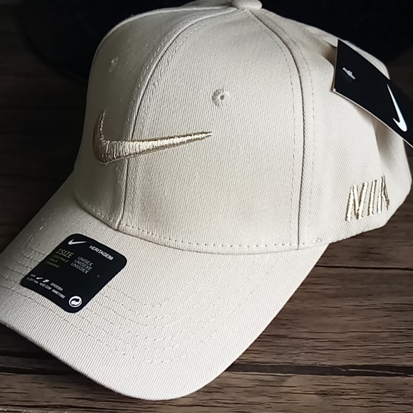 Nike Accessories Nike Hat Poshmark